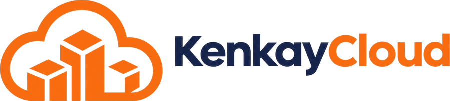 KenkayCloud